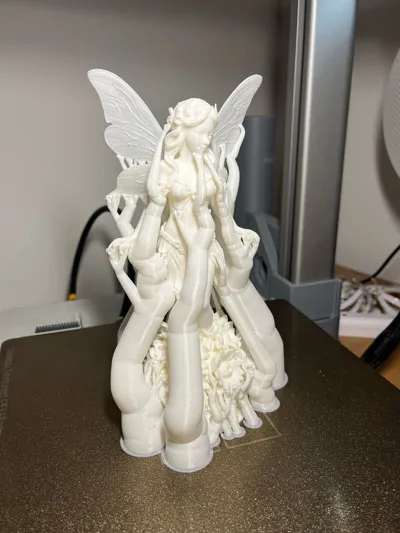 https://makerworld.bblmw.com/makerworld/model/1550861/1628818/ratings/84bd0940-ba95-11f0-a814-db6e3cbaed8a.jpg