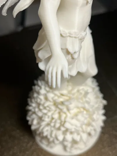 https://makerworld.bblmw.com/makerworld/model/1550861/1628818/ratings/84be8fe0-ba95-11f0-a814-db6e3cbaed8a.jpg