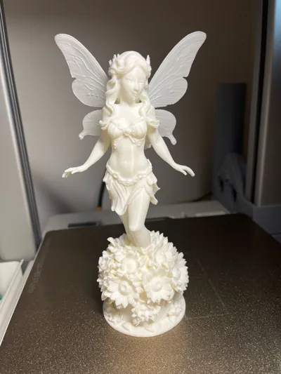 https://makerworld.bblmw.com/makerworld/model/1550861/1628818/ratings/84c67f20-ba95-11f0-a814-db6e3cbaed8a.jpg