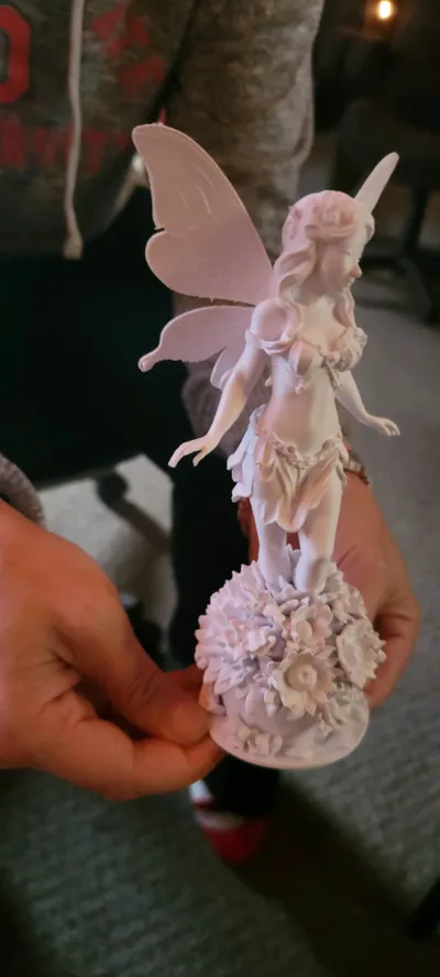 https://makerworld.bblmw.com/makerworld/model/1550861/1628818/ratings/d8189cf0-bcf0-11f0-ab96-e12f730f9fb5.jpg