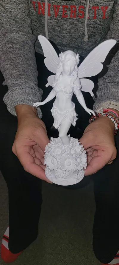 https://makerworld.bblmw.com/makerworld/model/1550861/1628818/ratings/d827b820-bcf0-11f0-ab96-e12f730f9fb5.jpg