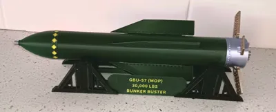 https://makerworld.bblmw.com/makerworld/model/1550863/1628821/ratings/33fae170-555b-11f0-9d1e-1bb4856e040d.jpg