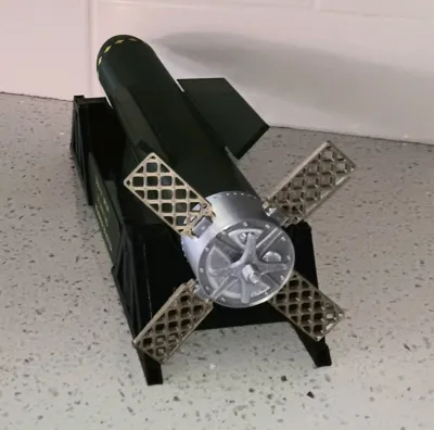 https://makerworld.bblmw.com/makerworld/model/1550863/1628821/ratings/34045750-555b-11f0-9d1e-1bb4856e040d.jpg