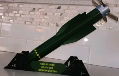 https://makerworld.bblmw.com/makerworld/model/1550863/1628821/ratings/340568c0-555b-11f0-9d1e-1bb4856e040d.jpg