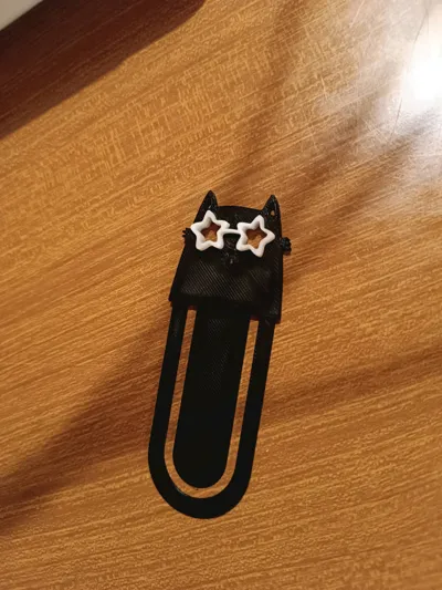 https://makerworld.bblmw.com/makerworld/model/1550888/1628850/ratings/e2e7c350-5782-11f0-9ac9-437687b430ef.jpg