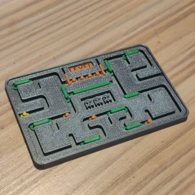 https://makerworld.bblmw.com/makerworld/model/1550926/1628889/ratings/4434c9b0-be1b-11f0-85df-47176065d2d5.jpg
