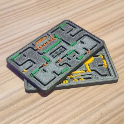 https://makerworld.bblmw.com/makerworld/model/1550926/1628889/ratings/44358d00-be1b-11f0-85df-47176065d2d5.jpg