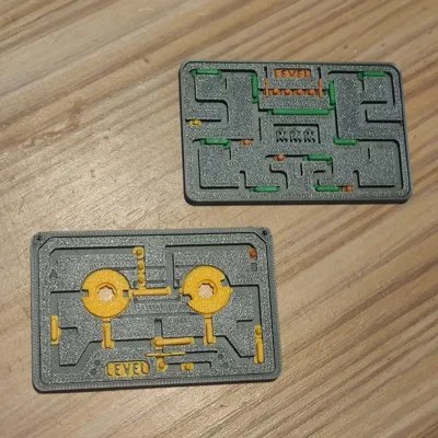 https://makerworld.bblmw.com/makerworld/model/1550926/1628889/ratings/443d5530-be1b-11f0-85df-47176065d2d5.jpg