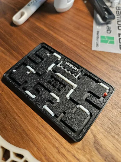 https://makerworld.bblmw.com/makerworld/model/1550926/1630069/ratings/904a9000-5aed-11f0-8364-c5e456514de2.jpg