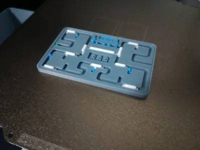 https://makerworld.bblmw.com/makerworld/model/1550926/1630069/ratings/e6296220-59e5-11f0-a2ba-91500c07387d.jpg