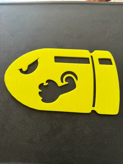 https://makerworld.bblmw.com/makerworld/model/155094/169747/ratings/7fc5d540-ef27-11f0-9642-c954cd4e5895.jpg