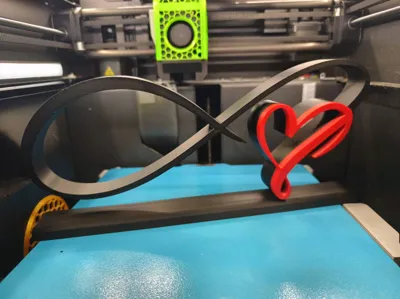 https://makerworld.bblmw.com/makerworld/model/155097/169750/ratings/ae4cd300-cabf-11f0-9d60-2d3599ab704f.jpg