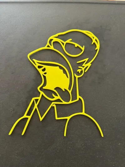 https://makerworld.bblmw.com/makerworld/model/155098/169751/ratings/6f029a90-ef27-11f0-9642-c954cd4e5895.jpg