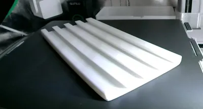 https://makerworld.bblmw.com/makerworld/model/1551002/1628980/ratings/5fc91060-9b65-11f0-83b5-07b385b18775.jpg