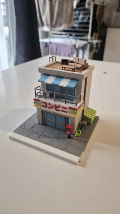https://makerworld.bblmw.com/makerworld/model/1551027/1629914/ratings/7080a580-b6f4-11f0-a551-4baffe2768e5.jpg