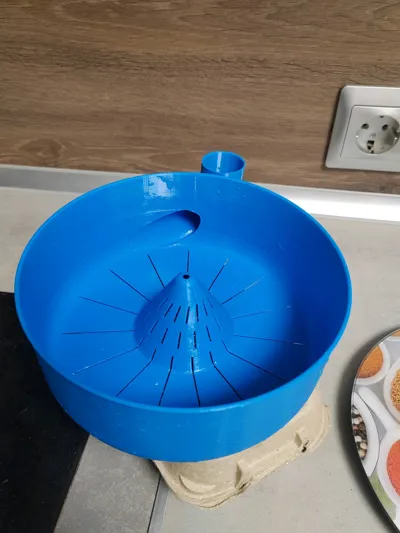 https://makerworld.bblmw.com/makerworld/model/1551058/1629057/ratings/84d37ba0-a224-11f0-a062-e1ee44dcc54b.jpg