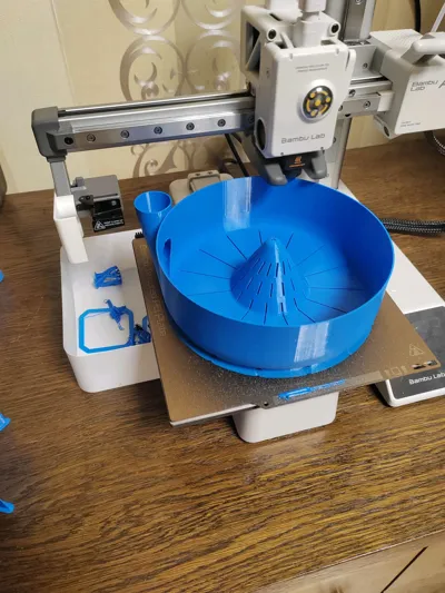 https://makerworld.bblmw.com/makerworld/model/1551058/1629057/ratings/84d688e0-a224-11f0-a062-e1ee44dcc54b.jpg