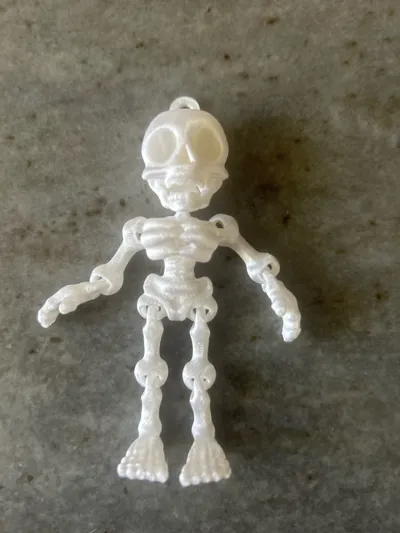 https://makerworld.bblmw.com/makerworld/model/1551063/1629064/ratings/32f1ffd0-5451-11f0-8e86-e74ef07dd82a.jpg