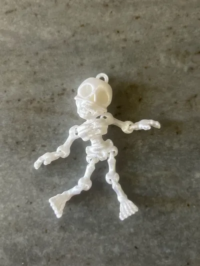 https://makerworld.bblmw.com/makerworld/model/1551063/1629064/ratings/32f4e600-5451-11f0-8e86-e74ef07dd82a.jpg