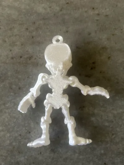 https://makerworld.bblmw.com/makerworld/model/1551063/1629064/ratings/33038c00-5451-11f0-8e86-e74ef07dd82a.jpg