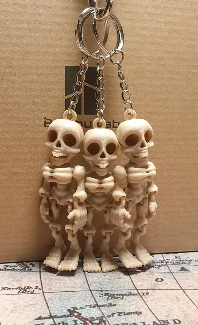 https://makerworld.bblmw.com/makerworld/model/1551063/1629064/ratings/8e6914b0-b032-11f0-9ed2-3bdf9f03d3e7.jpg