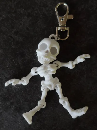 https://makerworld.bblmw.com/makerworld/model/1551063/1629064/ratings/b56d3f60-977c-11f0-ad76-afdb653005e6.jpg