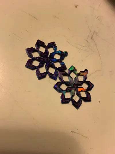 https://makerworld.bblmw.com/makerworld/model/1551148/1629166/ratings/571c55a0-61f2-11f0-8c14-25dce6946bdd.jpg