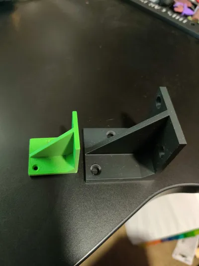 https://makerworld.bblmw.com/makerworld/model/155119/169772/ratings/919ad6a0-52fe-11f0-bc9d-4d4a2d59a9ac.jpg