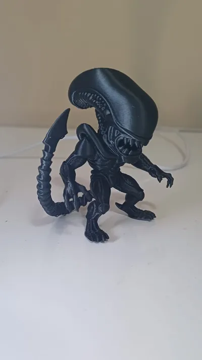 https://makerworld.bblmw.com/makerworld/model/1551196/1629209/ratings/f036d420-b1fe-11f0-9a46-e34559c48fed.jpg
