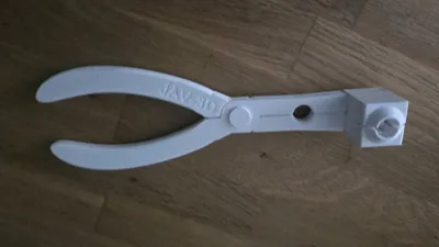 https://makerworld.bblmw.com/makerworld/model/1551201/1629216/ratings/d0fea2a0-cd28-11f0-a9bb-cbe6a60a10b5.jpg