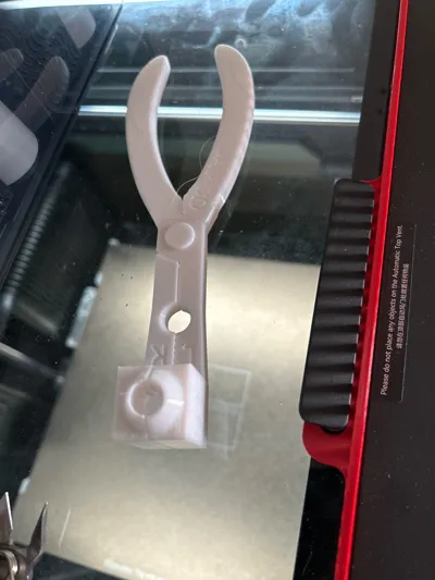 https://makerworld.bblmw.com/makerworld/model/1551201/2020501/ratings/1e279440-e0b8-11f0-a7f1-953960a1c625.jpg