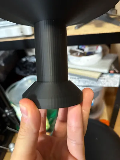 https://makerworld.bblmw.com/makerworld/model/1551275/1629292/ratings/746b4530-7f25-11f0-ac0f-31ea85583873.jpg