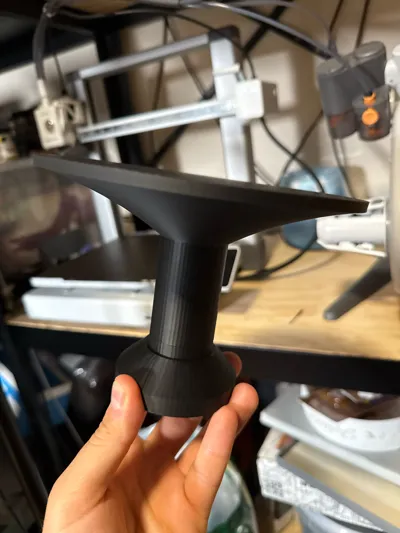 https://makerworld.bblmw.com/makerworld/model/1551275/1629298/ratings/61fc7d60-7f25-11f0-ac0f-31ea85583873.jpg