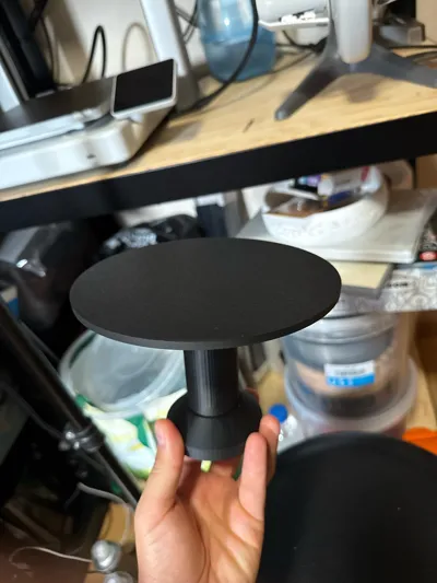 https://makerworld.bblmw.com/makerworld/model/1551275/1629308/ratings/8bee8eb0-7f25-11f0-ac0f-31ea85583873.jpg
