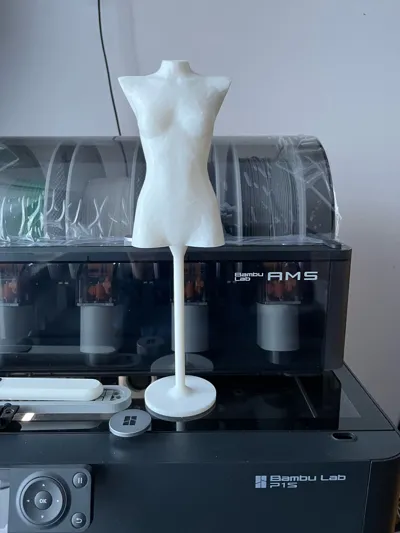 https://makerworld.bblmw.com/makerworld/model/1551281/1629304/ratings/41ce8a30-be3e-11f0-b30b-a379b7dcc62f.jpg