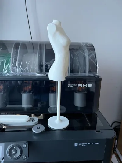 https://makerworld.bblmw.com/makerworld/model/1551281/1629304/ratings/41d3ba50-be3e-11f0-b30b-a379b7dcc62f.jpg