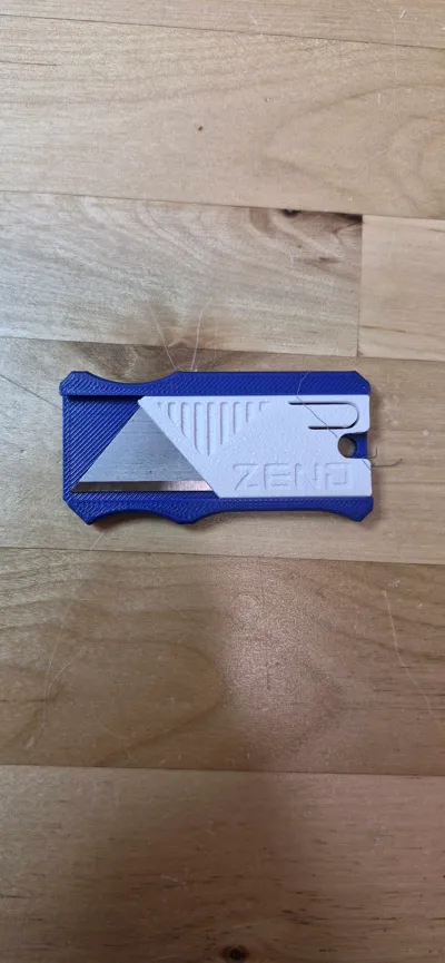 https://makerworld.bblmw.com/makerworld/model/155132/169784/ratings/2242b090-ac5c-11f0-9006-edc5c9e0c3a1.jpg