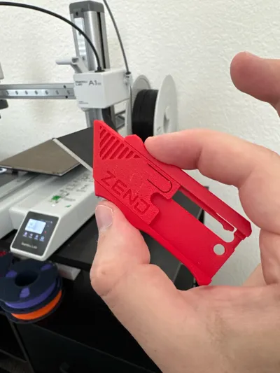 https://makerworld.bblmw.com/makerworld/model/155132/169784/ratings/5bf8e800-7957-11f0-8994-0f289acefd1b.jpg