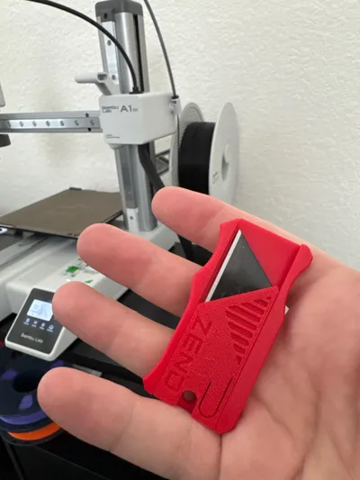 https://makerworld.bblmw.com/makerworld/model/155132/169784/ratings/5bfdf110-7957-11f0-8994-0f289acefd1b.jpg