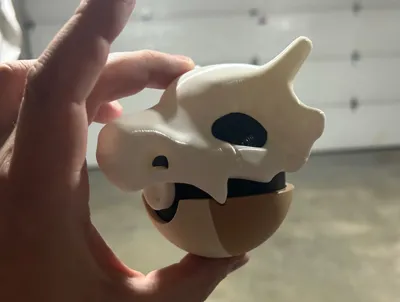 https://makerworld.bblmw.com/makerworld/model/1551357/1629411/ratings/f2311400-a76a-11f0-9b3e-f3d03a75b13d.jpg
