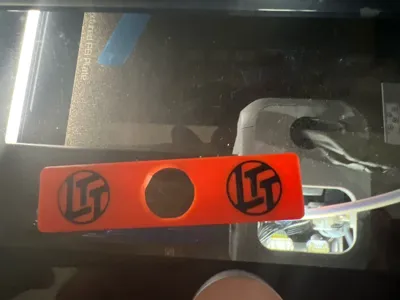 https://makerworld.bblmw.com/makerworld/model/1551386/1705191/ratings/1b431750-978d-11f0-b80a-418164947bcc.jpg
