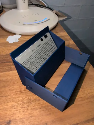 https://makerworld.bblmw.com/makerworld/model/155139/173231/ratings/584cf6c0-4922-11f0-9e4c-6994c9efcc90.jpg