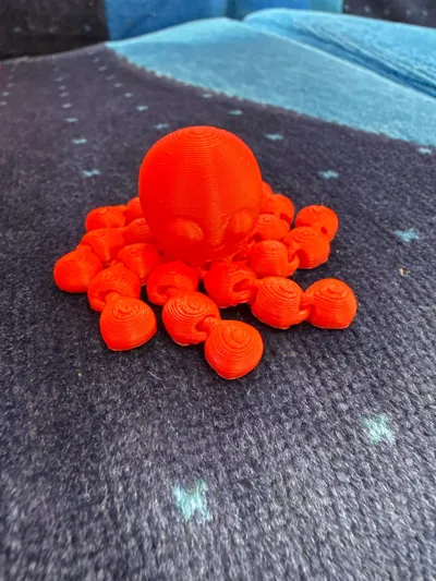 https://makerworld.bblmw.com/makerworld/model/1551397/1629457/ratings/3986c0b0-58b6-11f0-a051-9566bb6fd217.jpg