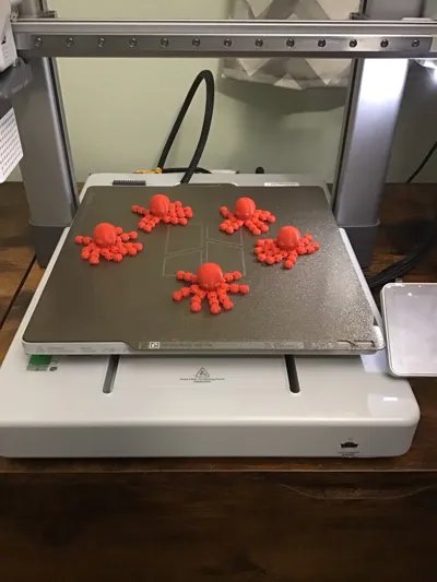 https://makerworld.bblmw.com/makerworld/model/1551397/1629457/ratings/42b684e0-5622-11f0-afc7-eda354f0526a.jpg