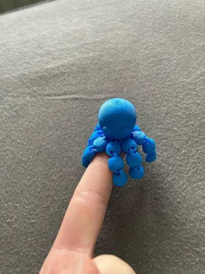 https://makerworld.bblmw.com/makerworld/model/1551397/1629457/ratings/9be731d0-9b7e-11f0-ac53-17afbe9c3cb8.jpg