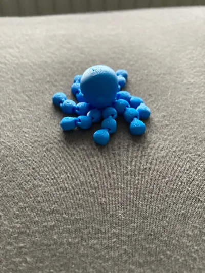 https://makerworld.bblmw.com/makerworld/model/1551397/1629457/ratings/9bfeff90-9b7e-11f0-ac53-17afbe9c3cb8.jpg