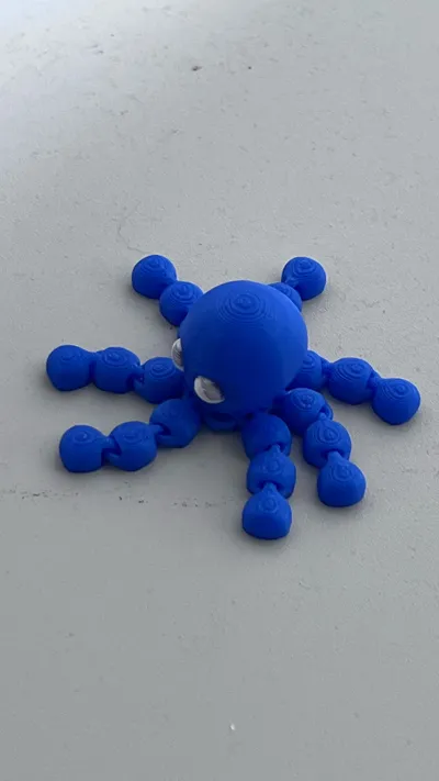https://makerworld.bblmw.com/makerworld/model/1551397/1629462/ratings/529ffb70-f451-11f0-863b-6defa4823248.jpg