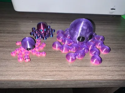 https://makerworld.bblmw.com/makerworld/model/1551397/1629462/ratings/abeed8b0-7010-11f0-8cae-a15001be77eb.jpg