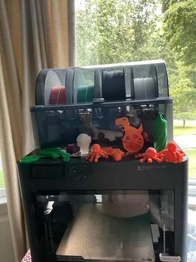 https://makerworld.bblmw.com/makerworld/model/1551397/1629462/ratings/db9ee4e0-84c6-11f0-a6e7-45d30f84a884.jpg