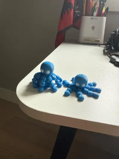 https://makerworld.bblmw.com/makerworld/model/1551397/1629462/ratings/f4312200-5b74-11f0-a239-09795c179b42.jpg